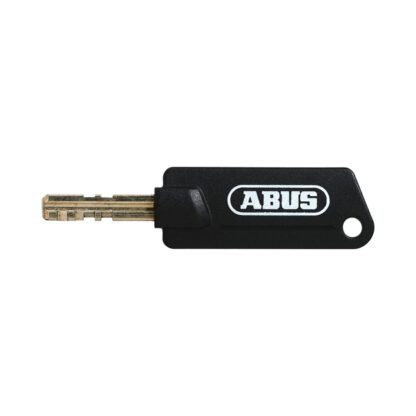 ABUS® Cijferslot 158SK met hoofdsleutelfunctie - Afbeelding 2