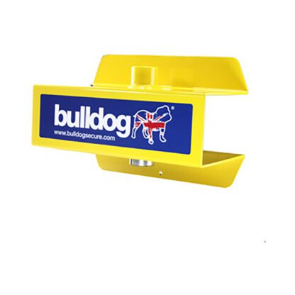 Skiplock Bulldog