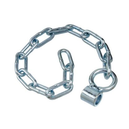 Abloy® Ketting 10mm