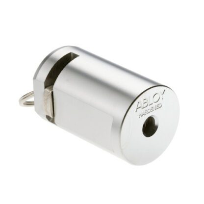 Abloy® Protec² Cilinder 5153N