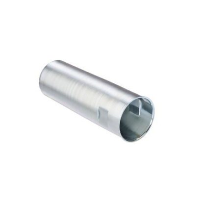 Abloy® Protec² Cilinder 5153N - Afbeelding 2