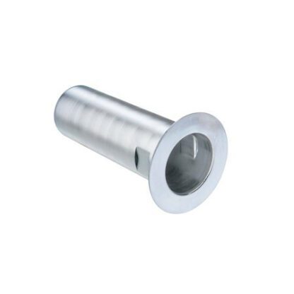 Abloy® Protec² Cilinder 5153N - Afbeelding 3