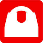 Abus beugelbescherming