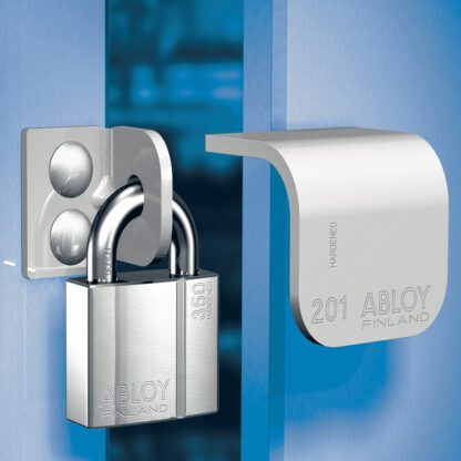 Abloy® PL201-18 rechts