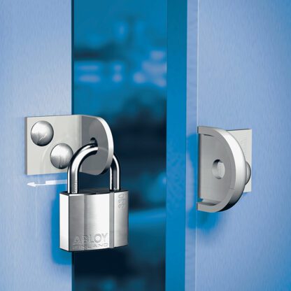 ABLOY® Beugelhouder PL204