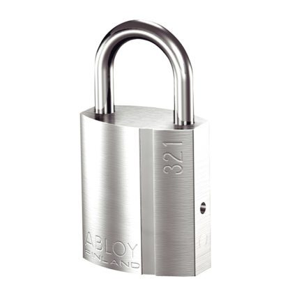 assa abloy Protec2 hangslot PL321 met 20mm beugel