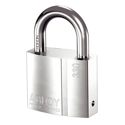 Abloy® PL330/25 Protec2 hangslot
