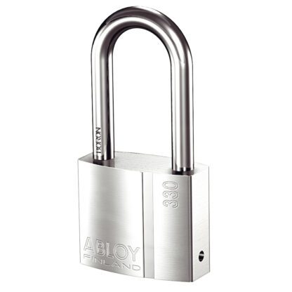 Abloy® PL330/50 Protec2 hangslot