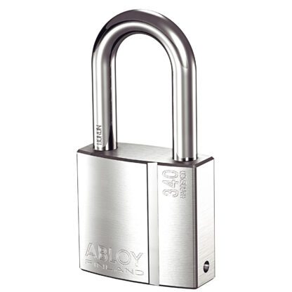 Abloy® PL340/50 Protec2 hangslot