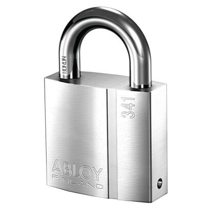 Abloy® PL341/25mm Protec2 hangslot