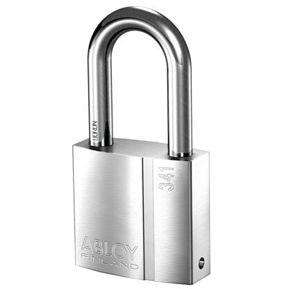 Abloy® PL341/50 Protec2 hangslot