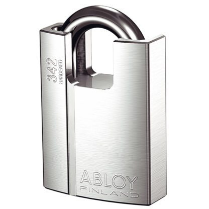 Abloy® PL342T/25 Protec2 hangslot