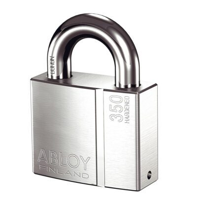 Abloy® PL350/25T Protec2 hangslot