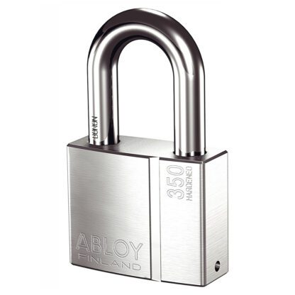 Abloy® PL350/50T Protec2