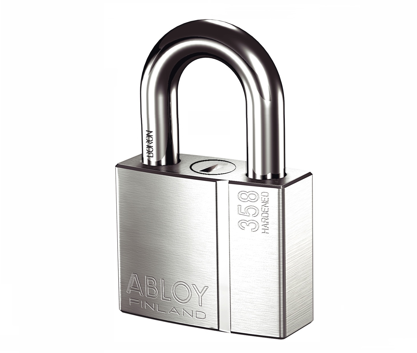 Assa Abloy Protec2 PL358 met losse beugel vanaf €148,00 - Containerslot.net %