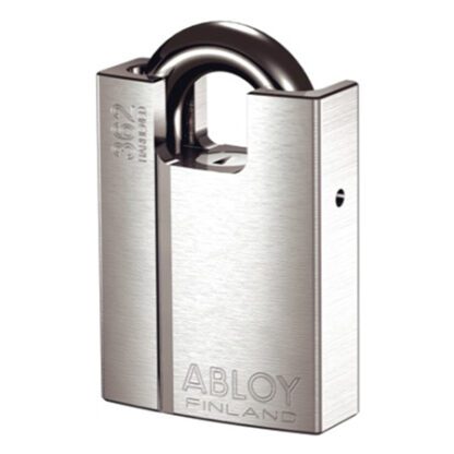 Abloy® Protec2 PL362/25 hangslot