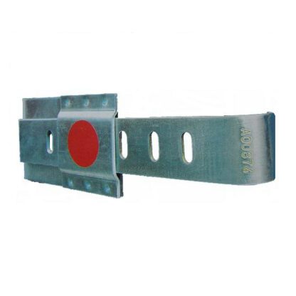 CTS® Red point barlock slot