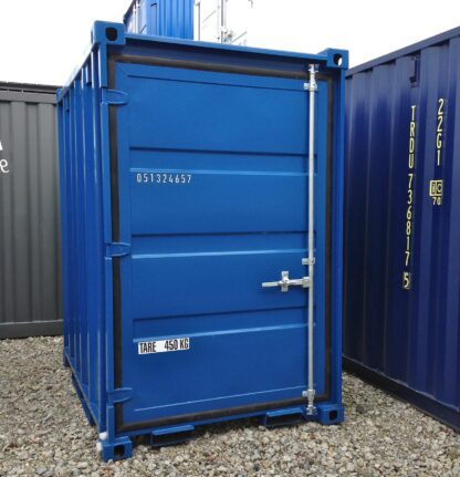 Nieuwe  Moverbox (CTX) - Afbeelding 2