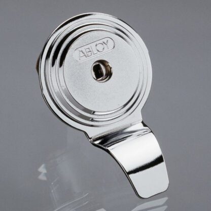 Abloy® inbouwcilinder oplegslot CY053-T Protec2 