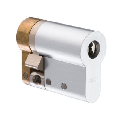Abloy® halve cilinder 30/10 Protec2
