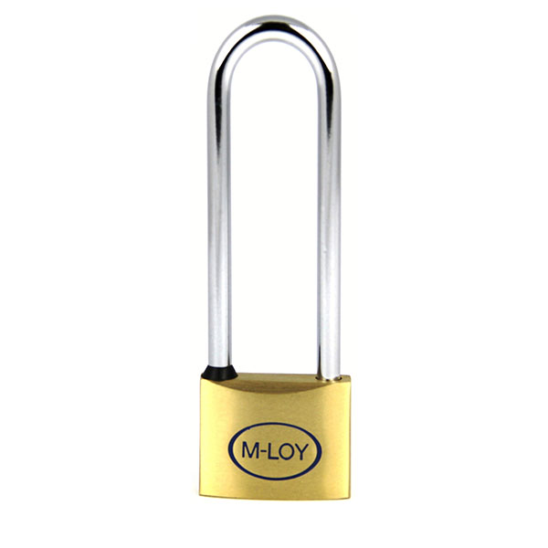 Bedachtzaam Demon rijkdom M-LOY Messing hangslot 50mm met hoge beugel 100mm (6 stuks) - Containerslot.net % Bedachtzaam Demon rijkdom M-LOY Messing hangslot 50mm met hoge beugel 100mm (6 stuks) - Containerslot.net %