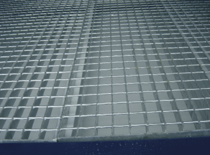 Nieuwe 10ft Milieu container - Afbeelding 3
