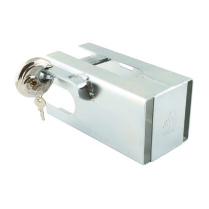 MI Aanhangwagenslot 01