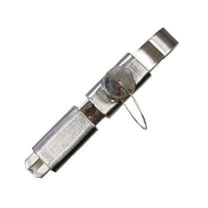 MI Trailer lock type 308