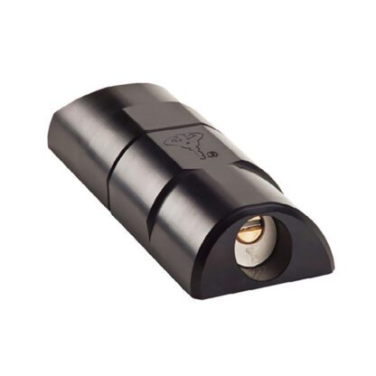 Mul T Lock® Armadlock set