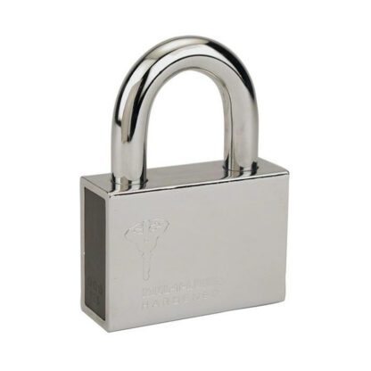 Mul-t-lock hangslot C8
