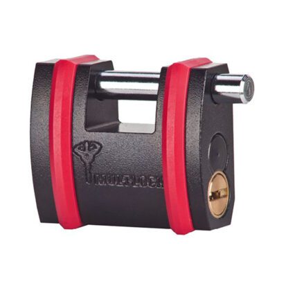 Mul T Lock® E serie SBNE10