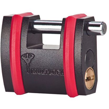Mul T Lock® E serie SBNE10 - Afbeelding 3