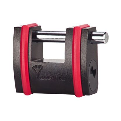 Mul-T-Lock® E-serie SBNE12