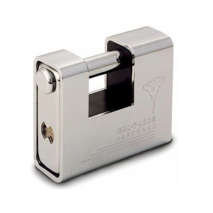 Mul-T-Lock® C35 pinslot