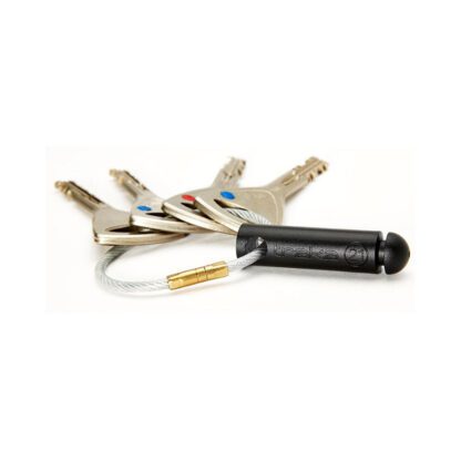 Abloy®Traka 21 sleutelkast - Afbeelding 4