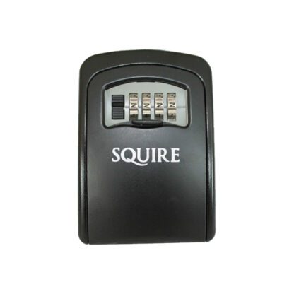 Squire® KeyKeep 1 sleutelkluis