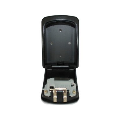 Squire® KeyKeep 1 sleutelkluis - Afbeelding 2