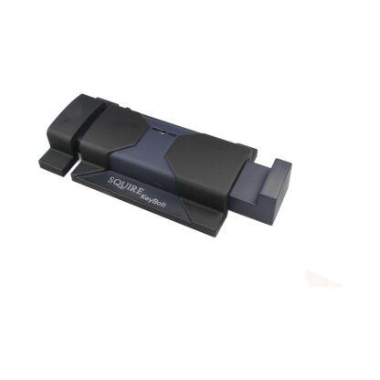 Squire® Keybolt - Afbeelding 2