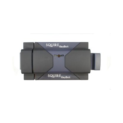 Squire® Keybolt