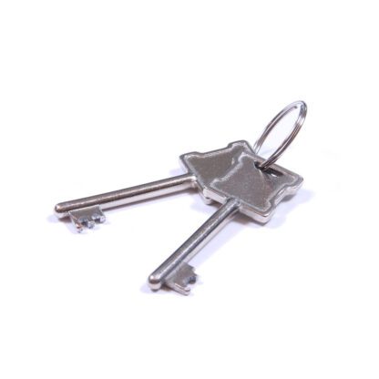 Squire® Keybolt - Afbeelding 3