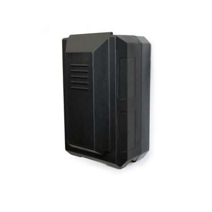 Squire® Keykeep 2 - Afbeelding 4