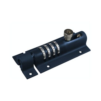 Squire® Locking Bolt (Combi Bolt 4)