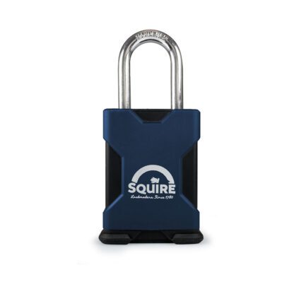Squire® Stronghold SS45S hangslot
