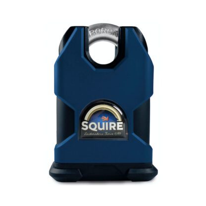 Squire® Stronghold SS50CS hangslot