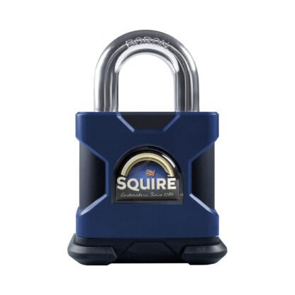 Squire® Stronghold SS50S hangslot