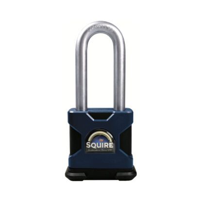 Squire® Stronghold SS50S 2.5 hangslot