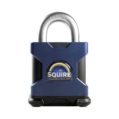 Squire® Stronghold SS65 hangslot