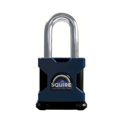 Squire® Stronghold SS65 2.5 hangslot