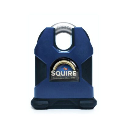 Squire® Stronghold SS80CS hangslot