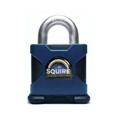 Squire® Stronghold SS80S hangslot